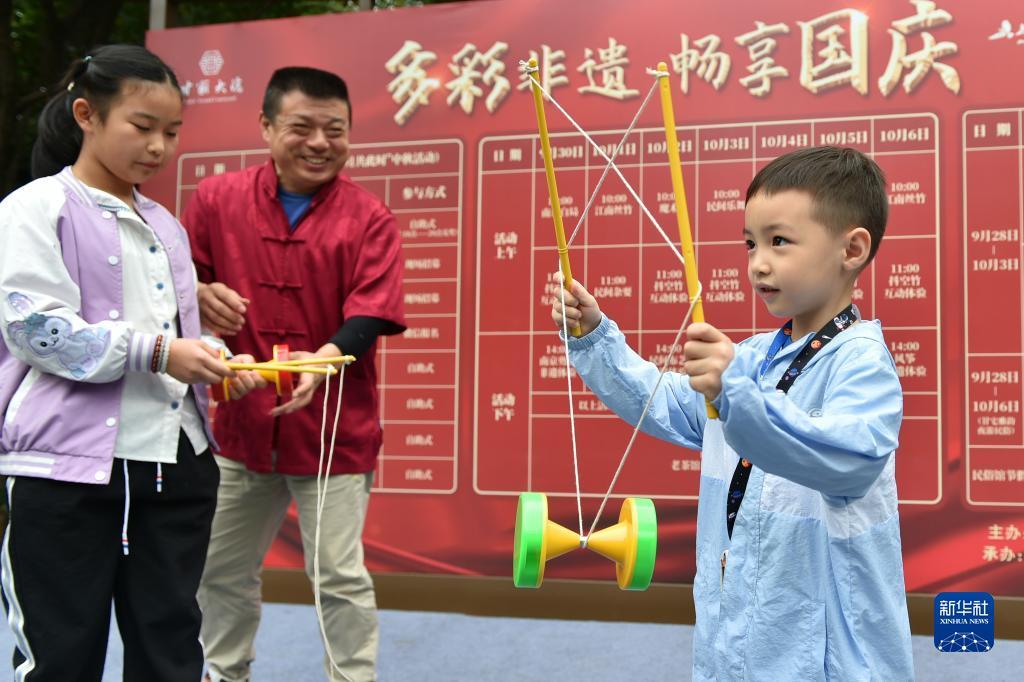 腾龙银钻娱乐